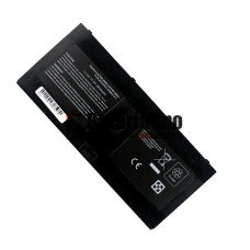 Batería de repuesto para HP ProBook FN04 5330M HSTNN-DB0H QK648AA