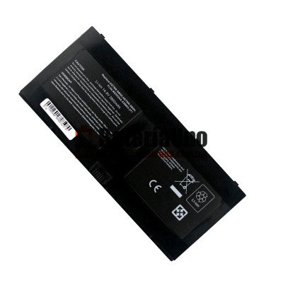 Batería de repuesto para HP ProBook FN04 5330M HSTNN-DB0H QK648AA