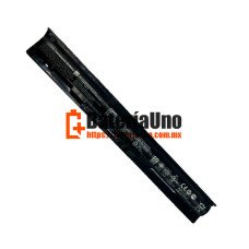 Batería de repuesto para HP RI04 P3G15AA ProBook 450G4 455G4 470G4