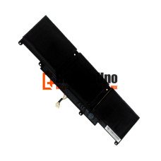Batería de repuesto para HP SQU-1208 Chromebook 11 11-1101 G1