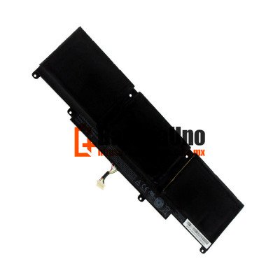 Batería de repuesto para HP SQU-1208 Chromebook 11 11-1101 G1