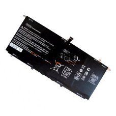Batería de repuesto para HP TPN-F111 RG04XL 21CP4 HSTNN-DB5Q
