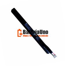 Batería de repuesto para HP TPN-I113 SAO3 6027B0126501 SA03