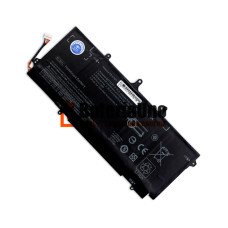 Batería de repuesto para HP W02C G3 G2 HSTNN-DB5D G1 BL06XL