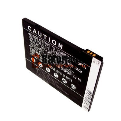 Batería de repuesto para Huawei HB4G1H Ideos S7-Slim Tablet S7-Slim