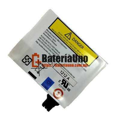 Batería de repuesto para IBM 990528 520 44V4145 P/N RAID 57B7 74Y5667 5679
