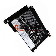 Batería de repuesto para Lenovo 00HW020 00HW02 Yoga-14 460