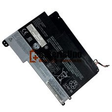 Batería de repuesto para Lenovo 00HW020 00HW021 SB10F46458 Yoga 460 Yoga14