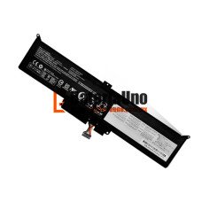 Batería de repuesto para Lenovo 00HW026 Yoga12 X260 Thinkpad SB10K97589