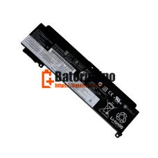 Batería de repuesto para Lenovo 00HW038 00HW024 T480S T470S T460S 00HW025