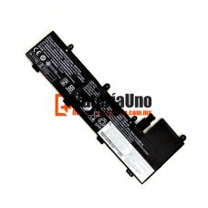 Batería de repuesto para Lenovo 00HW044 SB10J78991 00HW043