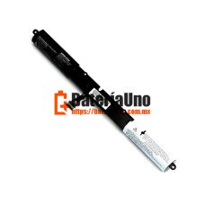 Batería de repuesto para Lenovo 00HW048 Thinkpad SB10J78996