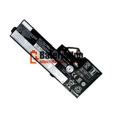 Batería de repuesto para Lenovo 01AV420 01AV421 T470 T480 01AV419