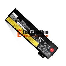 Batería de repuesto para Lenovo 01AV427 T570 01av424 01AV423 T470 P51S