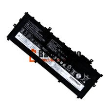 Batería de repuesto para Lenovo 01AV430 2017 01AV494 X1 SB10K97586