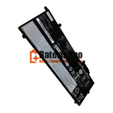 Batería de repuesto para Lenovo 01AV472 20KFA01UCD L17C6P71 X280