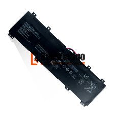 Batería de repuesto para Lenovo 0813002 100S-14IBR Ideapad NC140BW1-2S1P