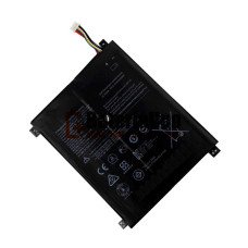 Batería de repuesto para Lenovo 100S-11IBY NB116 5B10K37675 ideapad