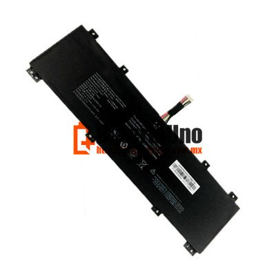Batería de repuesto para Lenovo 100S-14IBR 100S-14 80R9 IdeaPad 100S