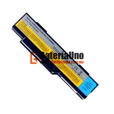 Batería de repuesto para Lenovo 121SL050C 121000629 121000630