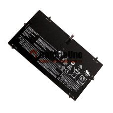 Batería de repuesto para Lenovo 13 L12M4P21 Yoga-2-Pro I3-4030U