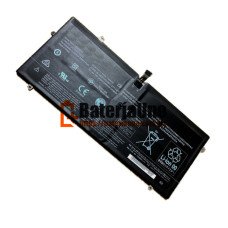 Batería de repuesto para Lenovo 13 Yoga-2-Pro L13S4P21 L12M4P21
