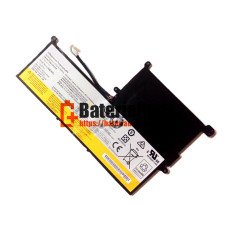 Batería de repuesto para Lenovo 3ICP4/70/102 L13L3P61