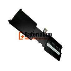 Batería de repuesto para Lenovo 42T4936 X1 Thinkpad 42T4939 42T4977