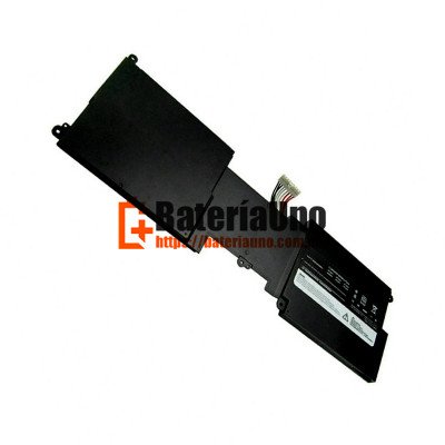 Batería de repuesto para Lenovo 42T4936 X1 Thinkpad 42T4939 42T4977