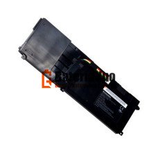 Batería de repuesto para Lenovo 42T4975 42T4930 42T4928 42T4979 E420S