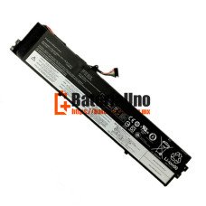 Batería de repuesto para Lenovo 431 45N1138 S440 Thinkpad S3 45N1140