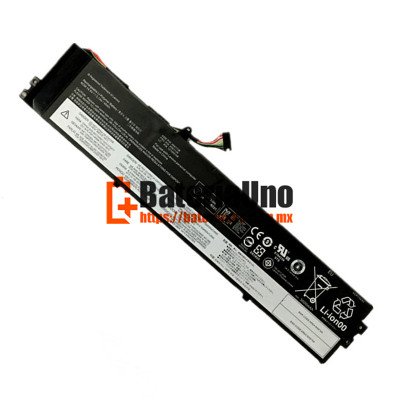 Batería de repuesto para Lenovo 431 45N1138 S440 Thinkpad S3 45N1140