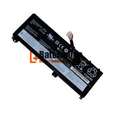 Batería de repuesto para Lenovo 45N1085 S430 45N1086 Thinkpad-Edge