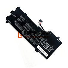 Batería de repuesto para Lenovo 500s-13isk ideapad