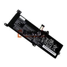 Batería de repuesto para Lenovo 520-15IKBR ABR 320-15AST L16M2PB2 5000