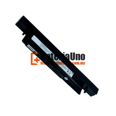Batería de repuesto para Lenovo 57Y6309 U450P 3389 20031 L09C6D21 L09C6D22 L09S6D21 U450P U550
