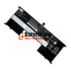 Batería de repuesto para Lenovo 5B10T07385 S940 L18C4PC0