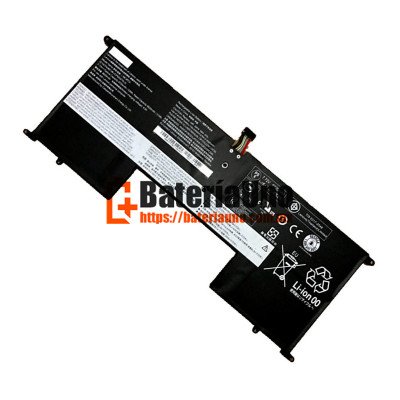 Batería de repuesto para Lenovo 5B10T07385 S940 L18C4PC0