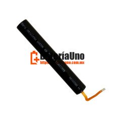 Batería de repuesto para Lenovo 830F 851F 830LC L14D2K31 830L Yoga-Tablet2 L14C2K31 Batería de repuesto para Lenovo 830F 851F 830LC L14D2K31 830L Yoga-Tablet2 L14C2K31