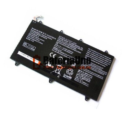 Batería de repuesto para Lenovo 9" A2109 IdeaPad A2109A-F A2109 H12GT201A A2109A