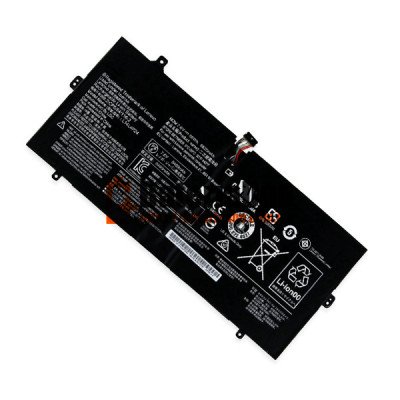 Batería de repuesto para Lenovo 900 Yoga-4-PRO L14L4P24 900-13ISK