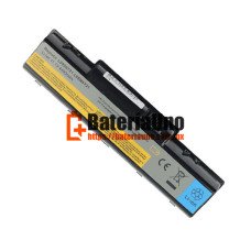 Batería de repuesto para Lenovo B450A L09S6Y21 B450L 121000866 8450 L09M6Y21