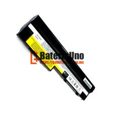 Batería de repuesto para Lenovo E10-30 L10C3Z11 L10M3Z11 L09M3Z14