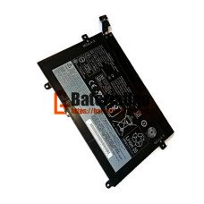 Batería de repuesto para Lenovo E470 01AV412 E475 01AV411 01AV413 E470C Thinkpad