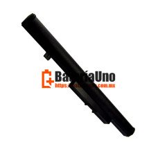 Batería de repuesto para Lenovo E50 E50-80 E40 E40-80 E50-70 E40-70