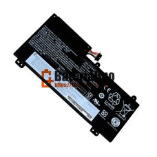 Batería de repuesto para Lenovo E560P Thinkpad S5 SB10J78988 00HW040