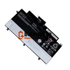 Batería de repuesto para Lenovo FRU-P/N-45N1121 45N1123 Serie T431s Thinkpad 45N1122 ASM-P/N-45N1120