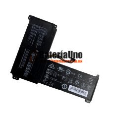 Batería de repuesto para Lenovo IDEAPAD 120S-14IAP 5B10P23779 0813007 Batería de repuesto para Lenovo IDEAPAD 120S-14IAP 5B10P23779 0813007