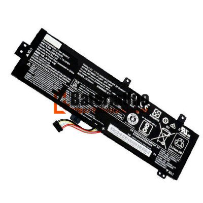Batería de repuesto para Lenovo IdeaPad 310-15ISK 310-15IAP L15L2PB4