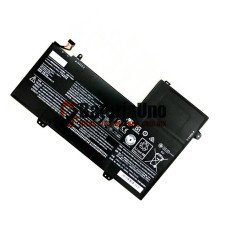 Batería de repuesto para Lenovo IdeaPad 700S 700S-14ISK L15M6P11 L15C6P11 Batería de repuesto para Lenovo IdeaPad 700S 700S-14ISK L15M6P11 L15C6P11